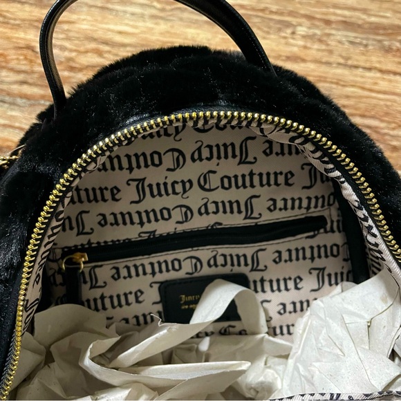 Juicy Couture - Picture 5 of 10